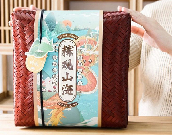 深圳礼品展