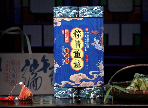 深圳礼品展