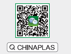 CHINAPLAS