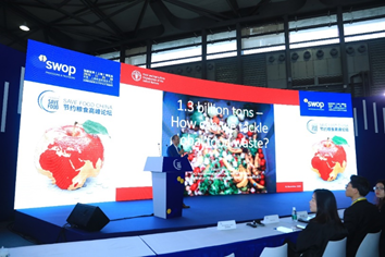 微信图片_20211012110623.png