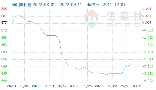 微信图片_20220914161250.png