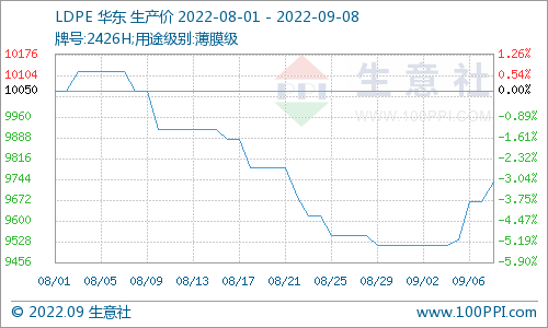 微信图片_20220914161254.png