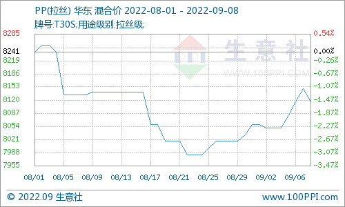 微信图片_20220914161258.png