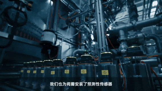 22.gif