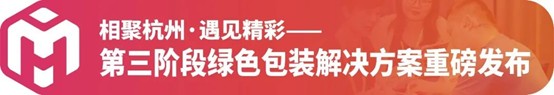 图片13.jpg