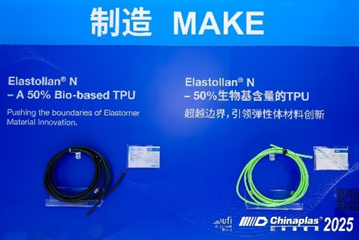 1762412714823326.jpg 1762412714823326.jpg