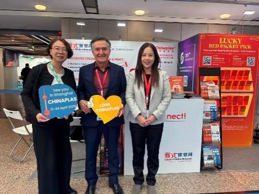 1762412838195959.jpg 1762412838195959.jpg