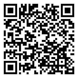 12- qr code-tk04.png