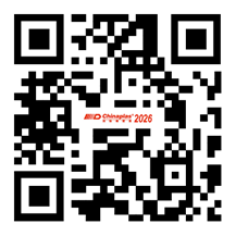 1770797936373254.png 6.png