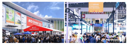 1770797774630989.png 1.png