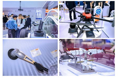 1770797833299169.png 2.png