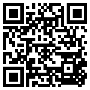 1782978317270874.png 世界包装博览.png